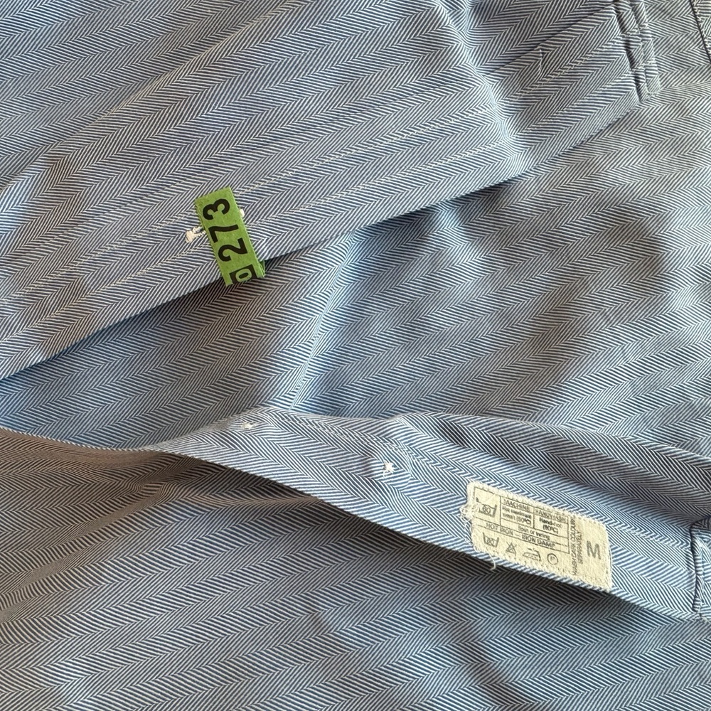 Thomas Pink - image 7